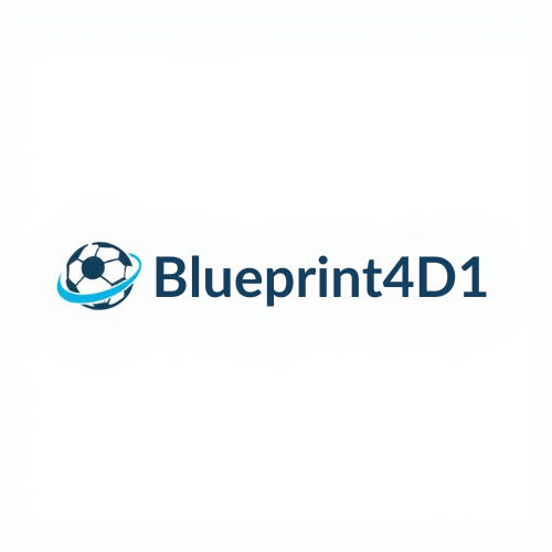 blueprint4d1